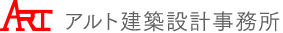 株式会社アルト建築設計事務所